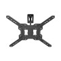 SBOX STALAK LCD-441-2 (23-65"/30kg/400x400)