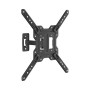 SBOX STALAK LCD-441-2 (23-65"/30kg/400x400)