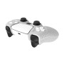 White Shark PS5 SILICONE CASE PS5-541 BODY LOCK Bijeli