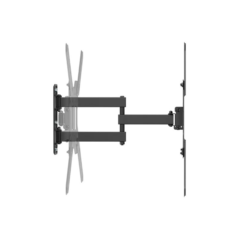 SBOX STALAK LCD-443-2 (23-65"/30kg/400x400) slika 3