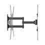 SBOX STALAK LCD-443-2 (23-65"/30kg/400x400)