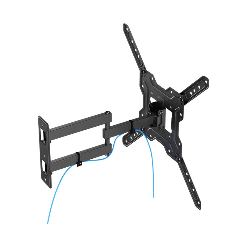 SBOX STALAK LCD-443-2 (23-65"/30kg/400x400) slika 8