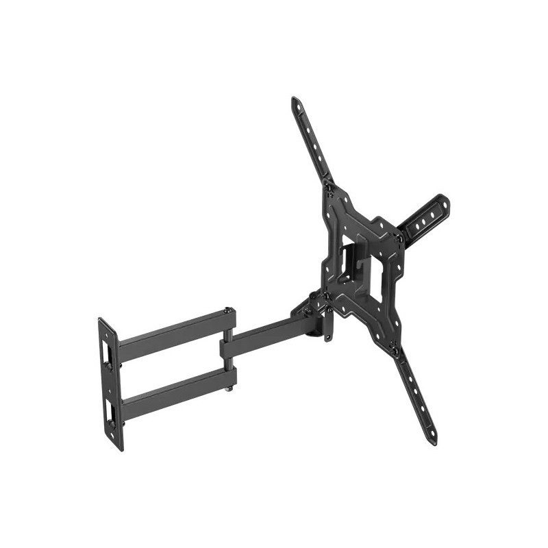 SBOX STALAK LCD-443-2 (23-65"/30kg/400x400) slika 4