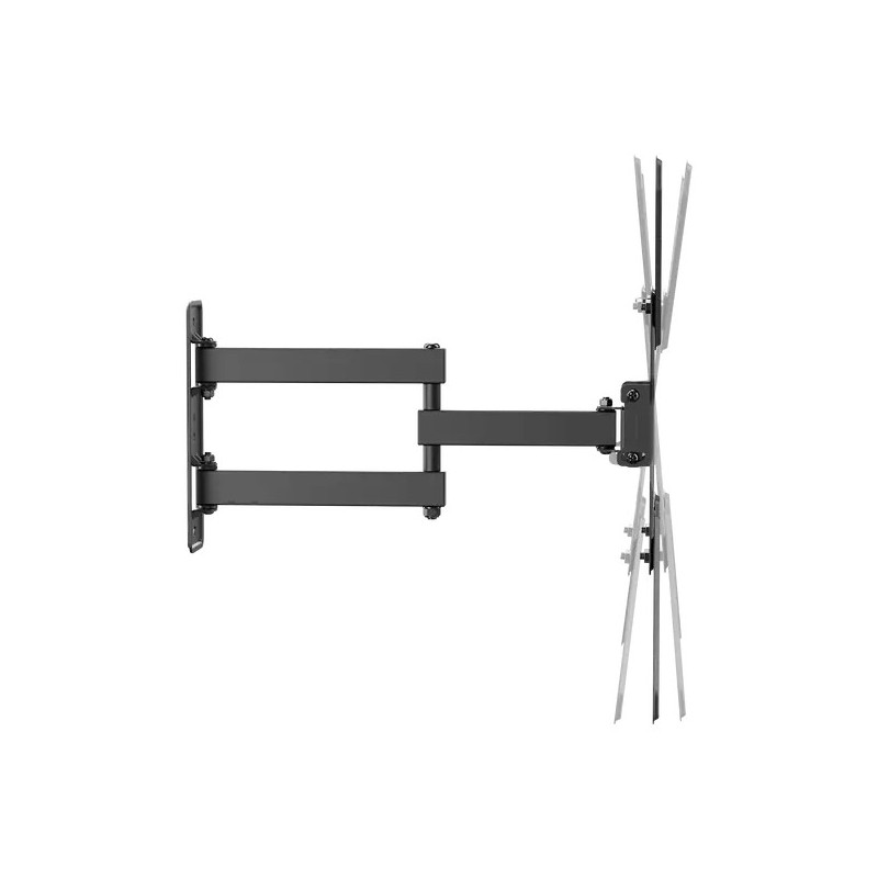 SBOX STALAK LCD-443-2 (23-65"/30kg/400x400) slika 10