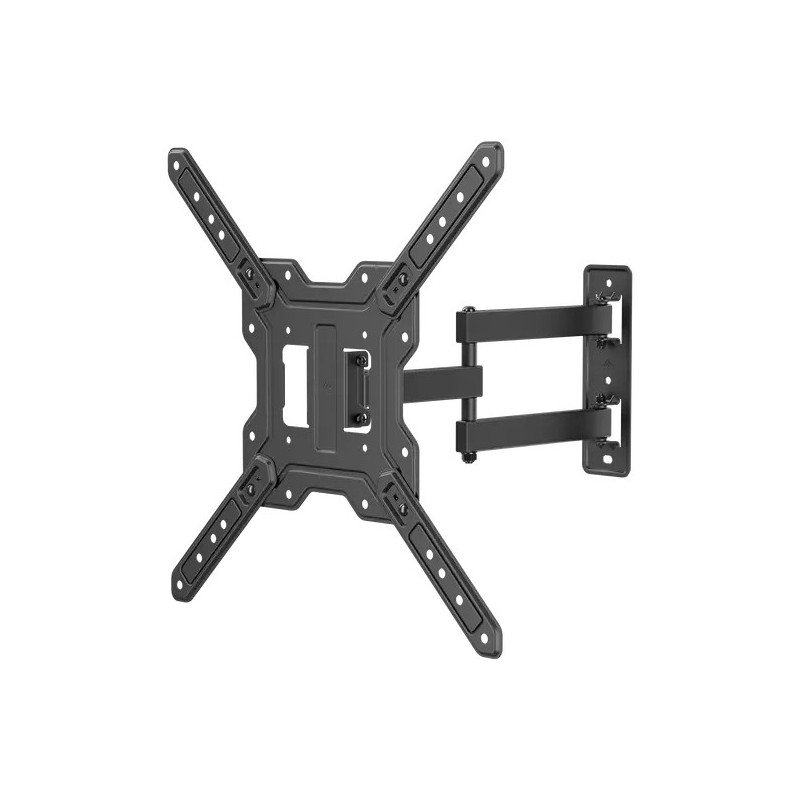 SBOX STALAK LCD-443-2 (23-65"/30kg/400x400) slika 2