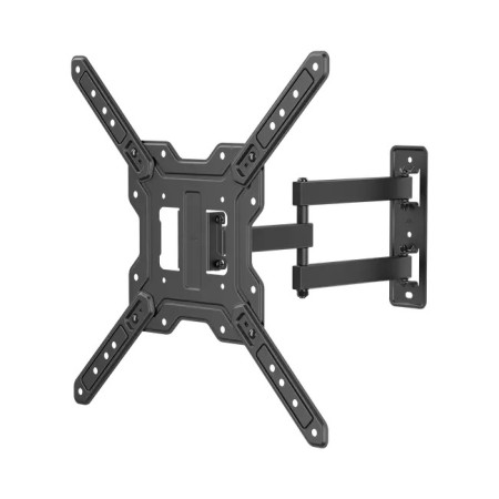 SBOX STALAK LCD-443-2 (23-65"/30kg/400x400)
