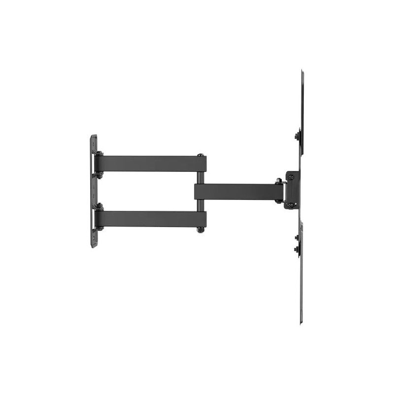 SBOX STALAK LCD-443-2 (23-65"/30kg/400x400) slika 12