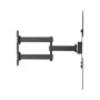 SBOX STALAK LCD-443-2 (23-65"/30kg/400x400)