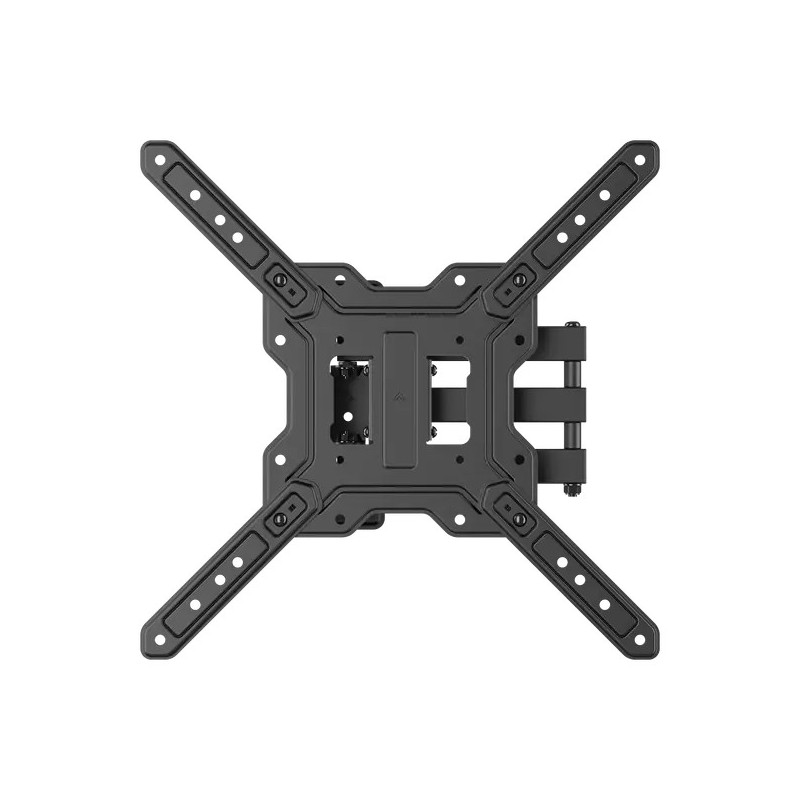 SBOX STALAK LCD-443-2 (23-65"/30kg/400x400) slika 6