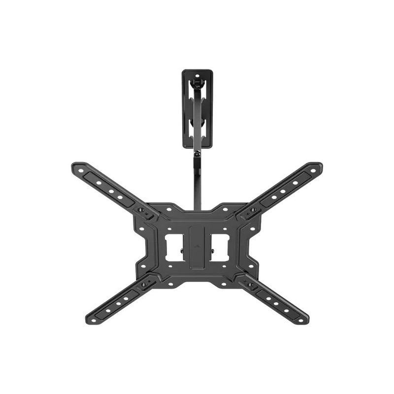 SBOX STALAK LCD-443-2 (23-65"/30kg/400x400) slika 5