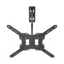 SBOX STALAK LCD-443-2 (23-65"/30kg/400x400)