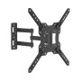 SBOX STALAK LCD-443-2 (23-65"/30kg/400x400)