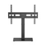 SBOX STALAK Podni FS-306 (37-75"/40kg/600x400)
