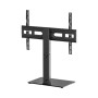 SBOX STALAK Podni FS-306 (37-75"/40kg/600x400)