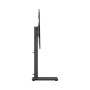 SBOX STALAK Podni FS-306 (37-75"/40kg/600x400)