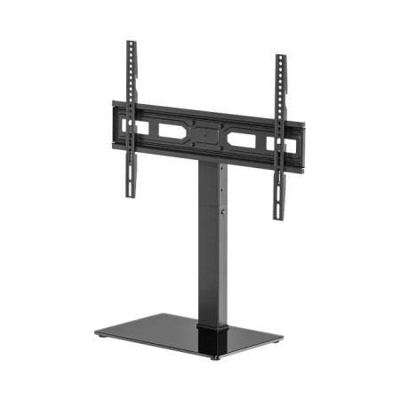SBOX STALAK Podni FS-306 (37-75"/40kg/600x400)