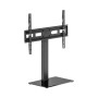 SBOX STALAK Podni FS-306 (37-75"/40kg/600x400)