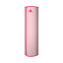 White Shark PODLOGA ZA MIŠ MP-2106 LOTUS Pink XL 80x35cm