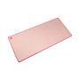 White Shark PODLOGA ZA MIŠ MP-2106 LOTUS Pink XL 80x35cm