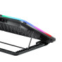 White Shark RASHLADNI STALAK GCP-96 ICE BLADE / 6 vent.