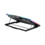 White Shark RASHLADNI STALAK GCP-96 ICE BLADE / 6 vent.