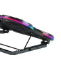 White Shark RASHLADNI STALAK GCP-6 ICE STORM / 6 vent.