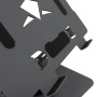 White Shark RASHLADNI STALAK GCP-5 ICE ARROW