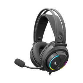 White Shark HEADSET GH-2044 WOLF
