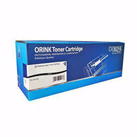 Zamjenski toner ORINK - HP W1360A No.136a
