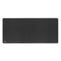 White Shark Premium Linija PODLOGA ZA MIŠ 90x40x0,3cm ESL-MP6 SHIKORO XL