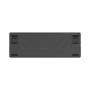 White Shark PL TASTATURA GK-009151 EXCALIBUR-M Crna/ US