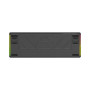 White Shark PL TASTATURA GK-009152 EXCALIBUR-M Crna/ HR