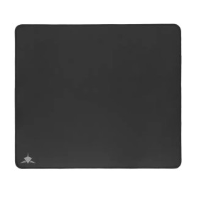 White Shark Premium Linija PODLOGA ZA MIŠ 45x40x0,3cm ESL-MP5 SHIKORO L