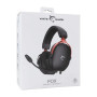 White Shark HEADSET GH-2445 FOX Crno/crvene