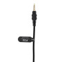White Shark HEADSET GH-2445 FOX Crno/crvene
