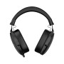 White Shark HEADSET GH-2445 FOX Crne
