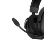 White Shark HEADSET GH-2445 FOX Crne
