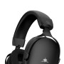 White Shark HEADSET GH-2445 FOX Crne