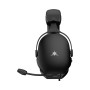 White Shark HEADSET GH-2445 FOX Crne