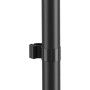 SBOX STALAK Desktop LCD-F012-3 (17-32"/10kg/100x100)