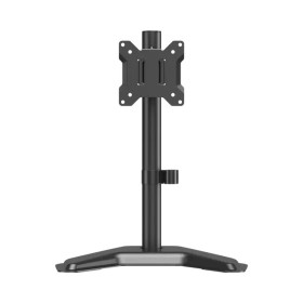 SBOX STALAK Desktop LCD-F012-3 (17-32"/10kg/100x100)