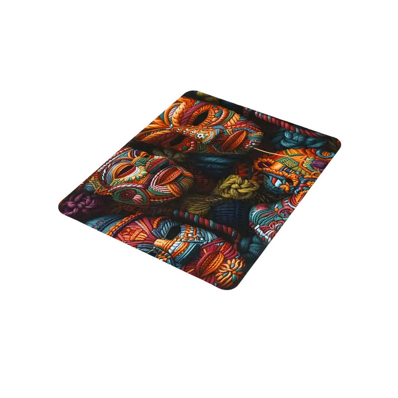 SBOX PODLOGA ZA MIŠ MP-07 VIRACOCHA M 300x250x2