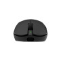 White Shark PL MIŠ WGM-9012 AGAMEMNON (3950/8K) Crni