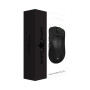 White Shark PL MIŠ WGM-9012 AGAMEMNON (3950/8K) Crni