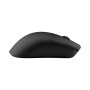 White Shark PL MIŠ WGM-9012 AGAMEMNON (3950/8K) Crni