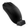 White Shark PL MIŠ WGM-9012 AGAMEMNON (3950/8K) Crni
