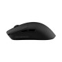 White Shark PL MIŠ WGM-9012 AGAMEMNON (3950/8K) Crni