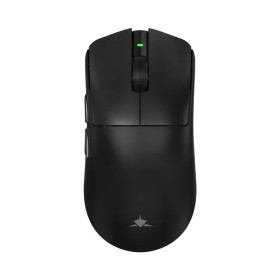 White Shark PL MIŠ WGM-9012 AGAMEMNON (3950/8K) Crni