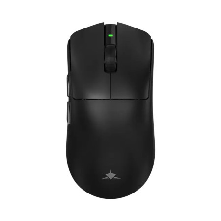 White Shark PL MIŠ WGM-9012 AGAMEMNON (3950/8K) Crni