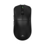 White Shark PL MIŠ WGM-9012 AGAMEMNON (3950/8K) Crni